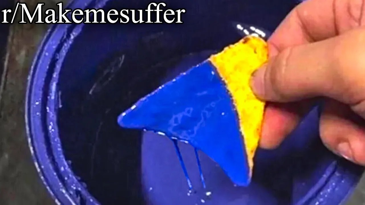 ALL OF R/MAKEMESUFFER