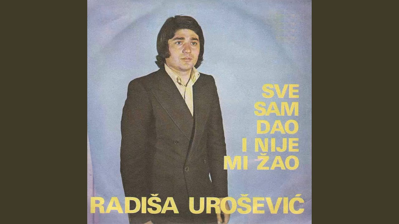 Prolaze godine