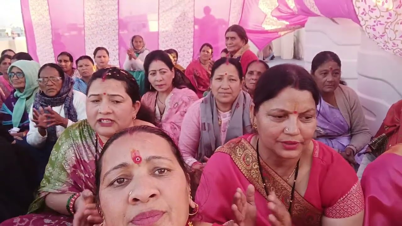 खुशियों की आई है बाहर बन्ना तेरी शादी में#🚩🚩🚩🚩
