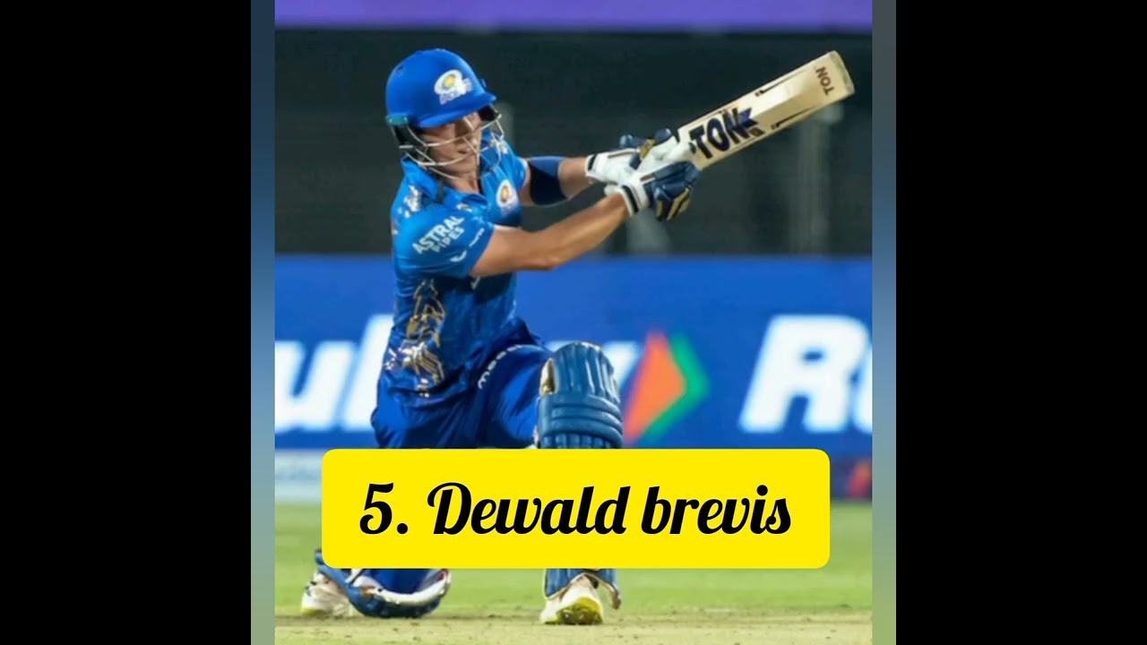 Top 10 Best Power Hitters in the world part 2 ❤️ subscribe to our channel guys and support me always
