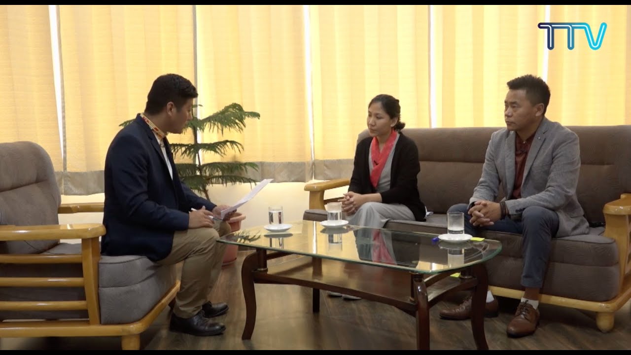 ཁྲག་ཤེད་དང་ཟ་ཁུ་གཅིན་སྙི་ནད་ཀྱི་ཐོག་ཟས་སྤྱོད་གཉིས་ཀྱི་ལམ་ནས་སྔོན་འགོག་ཇི་ལྟར་གནང་དགོས་པའི་སྐོར།