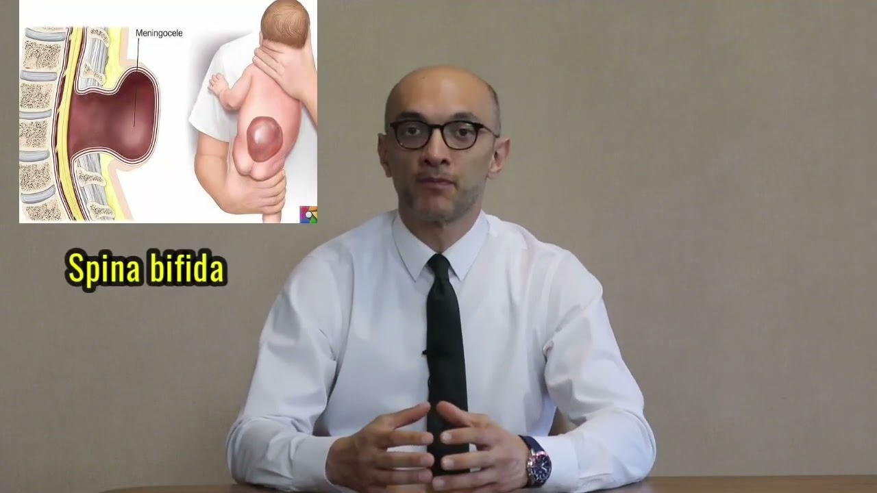 Bebeğin beyin gelişiminde en önemli besin: Kolin!