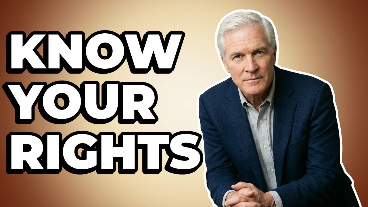 How To Handle Initial Notification Of Child Abuse Allegations?