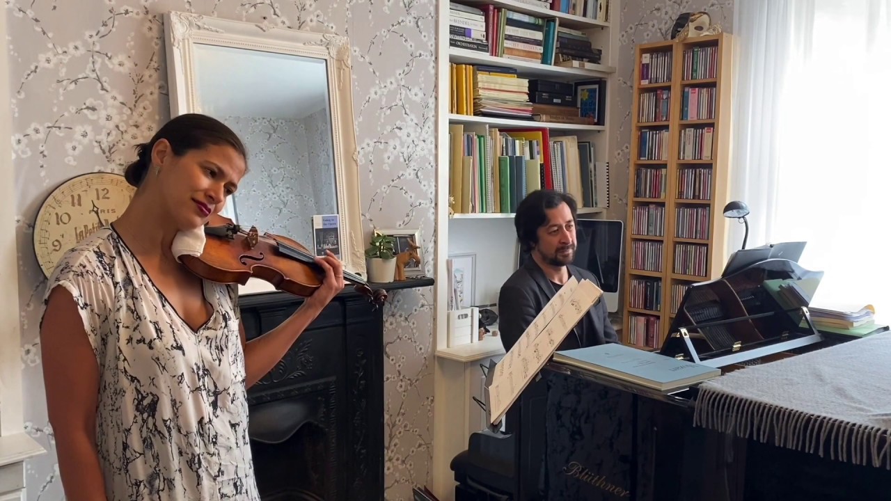 Penarth Chamber Music Festival 