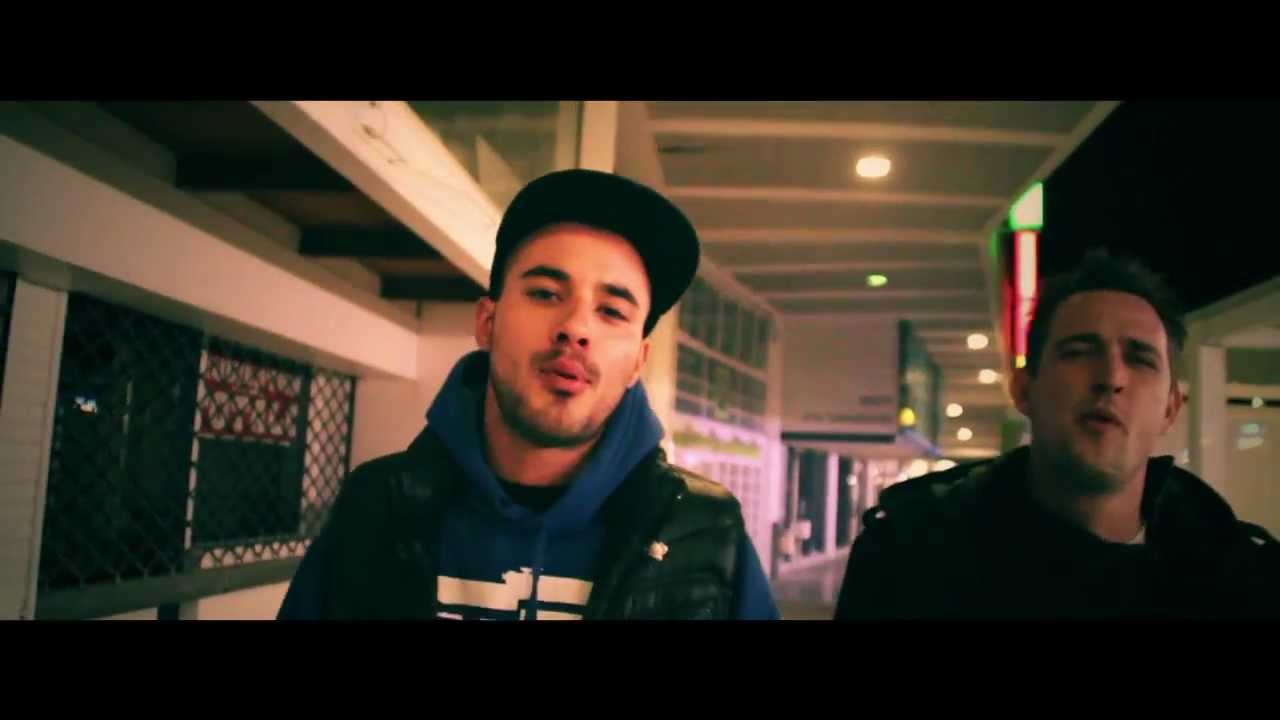 vaks feat matik peu à peu mosaik hurlante 2012 cellule autonome cds clip officiel