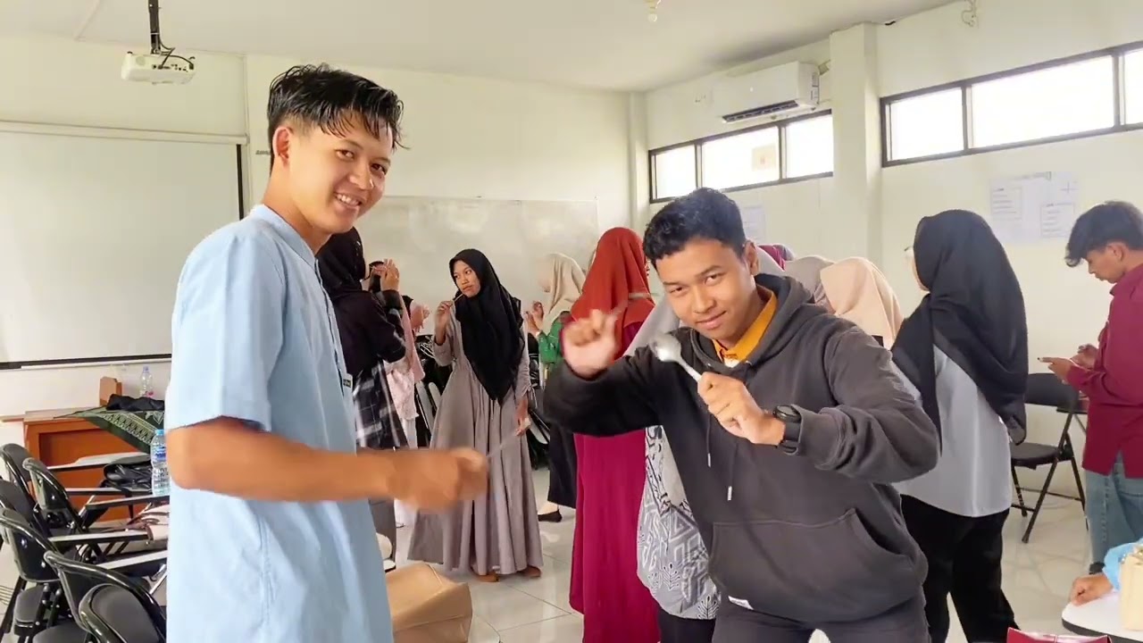 PRAKTIK BIMBINGAN KELOMPOK(BK3C)_TEKNIK SIMULASI_NAJWA HAWADAL IZZA