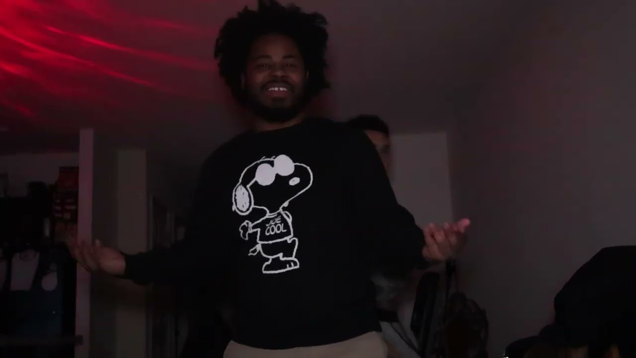 Taking L's