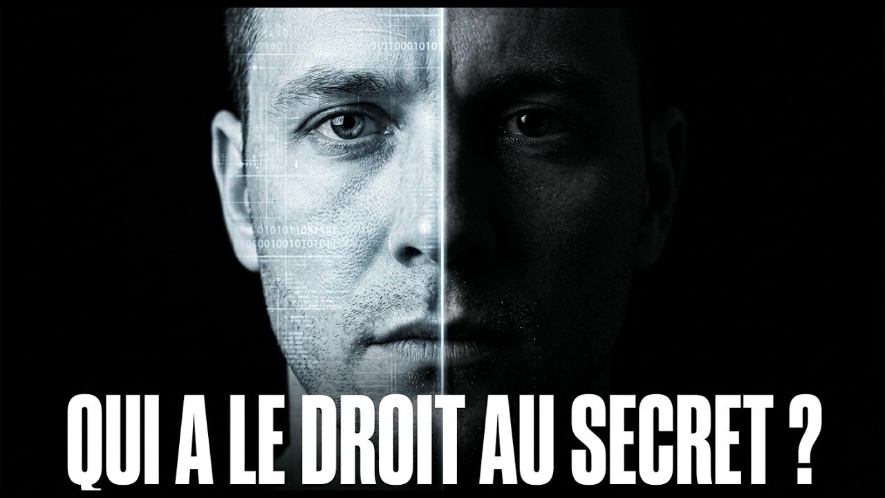 Pourquoi l'IA va remplacer les humains ? (en quoi c'est effrayant)