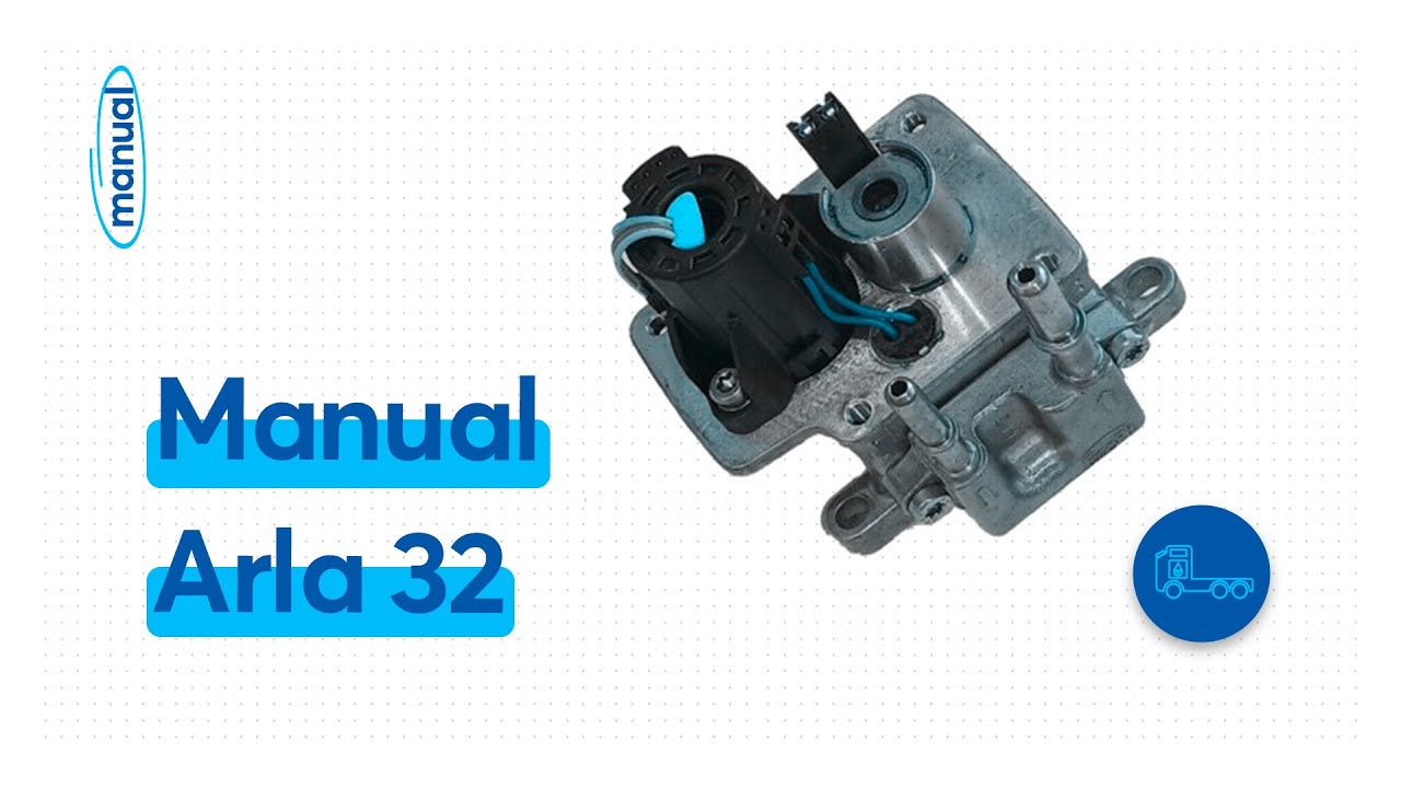 Manual Arla - Simplo