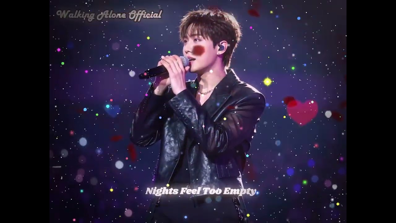 Love Was Never Soft