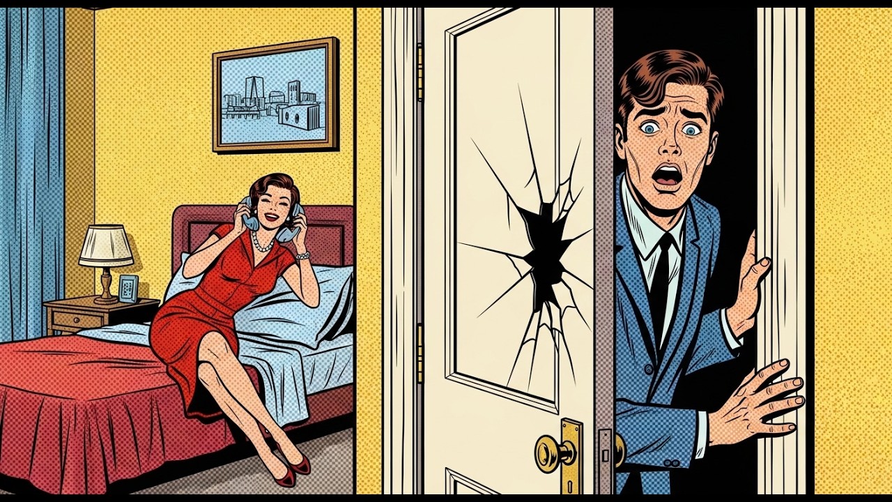 My Fiancée Bragged She Settled For Me, Said “He’s Safe, Not Exciting” While Cheating For Money...