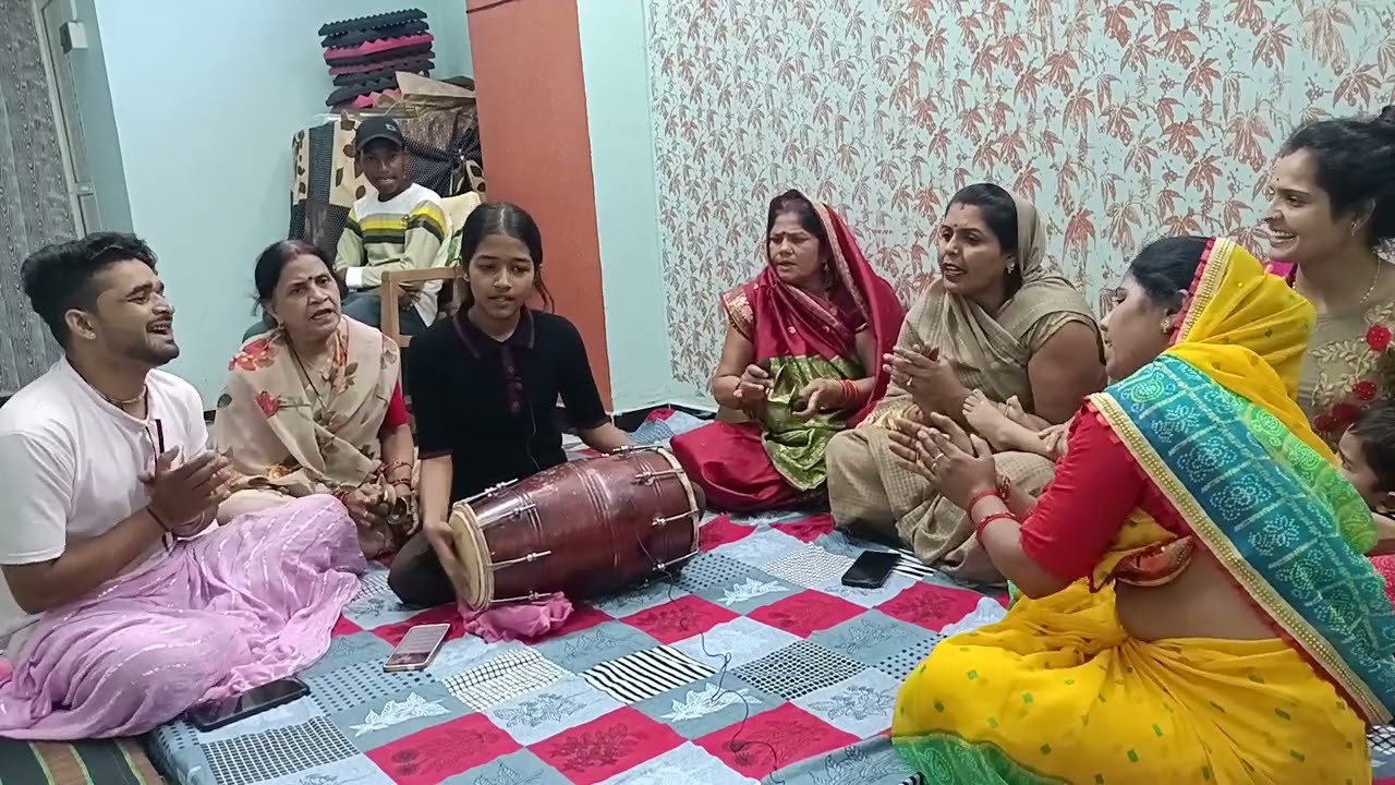 With lyrics ll आपने अपना वनाया मेहरबानी आपकी ll NEW VERSION 2023