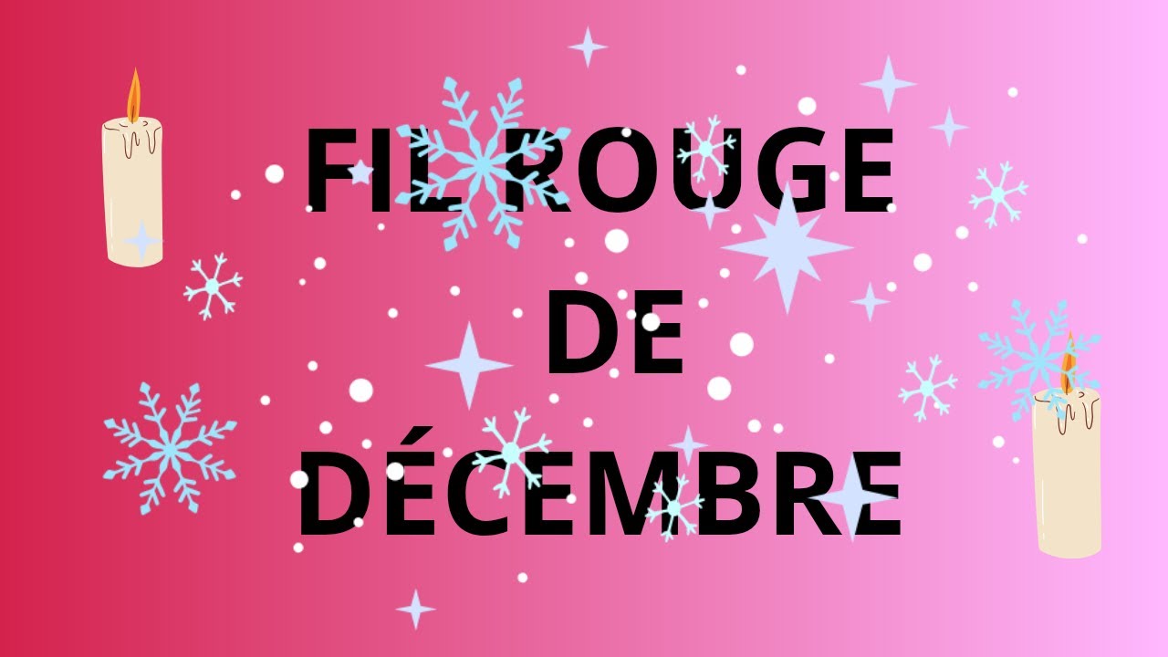 EMBOSSAGE A CHAUD et ENGRENAGE . N°7. 