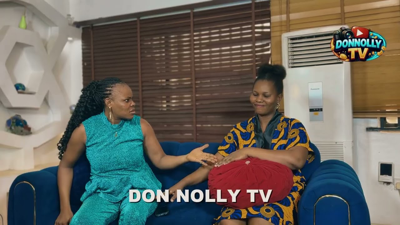  Because she is not their  biological sister they are forcing her to be a man #viral#trending#fyp