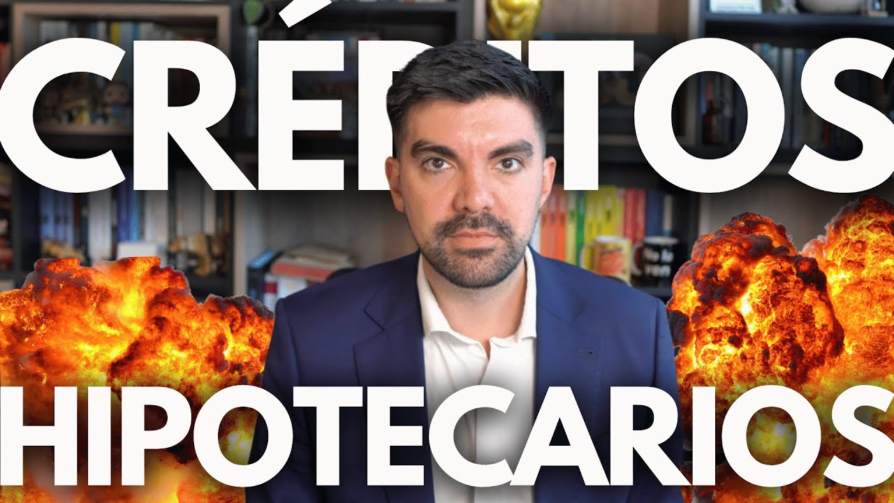 ¿Qué Puedo Comprar Ganando $1.000.000 por Mes? 🏠💸 (Caso Real 2025 - con Crédito)