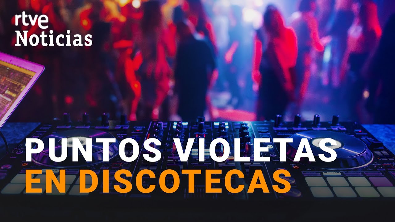 OCIO NOCTURNO: DENUNCIAN nuevos casos de 