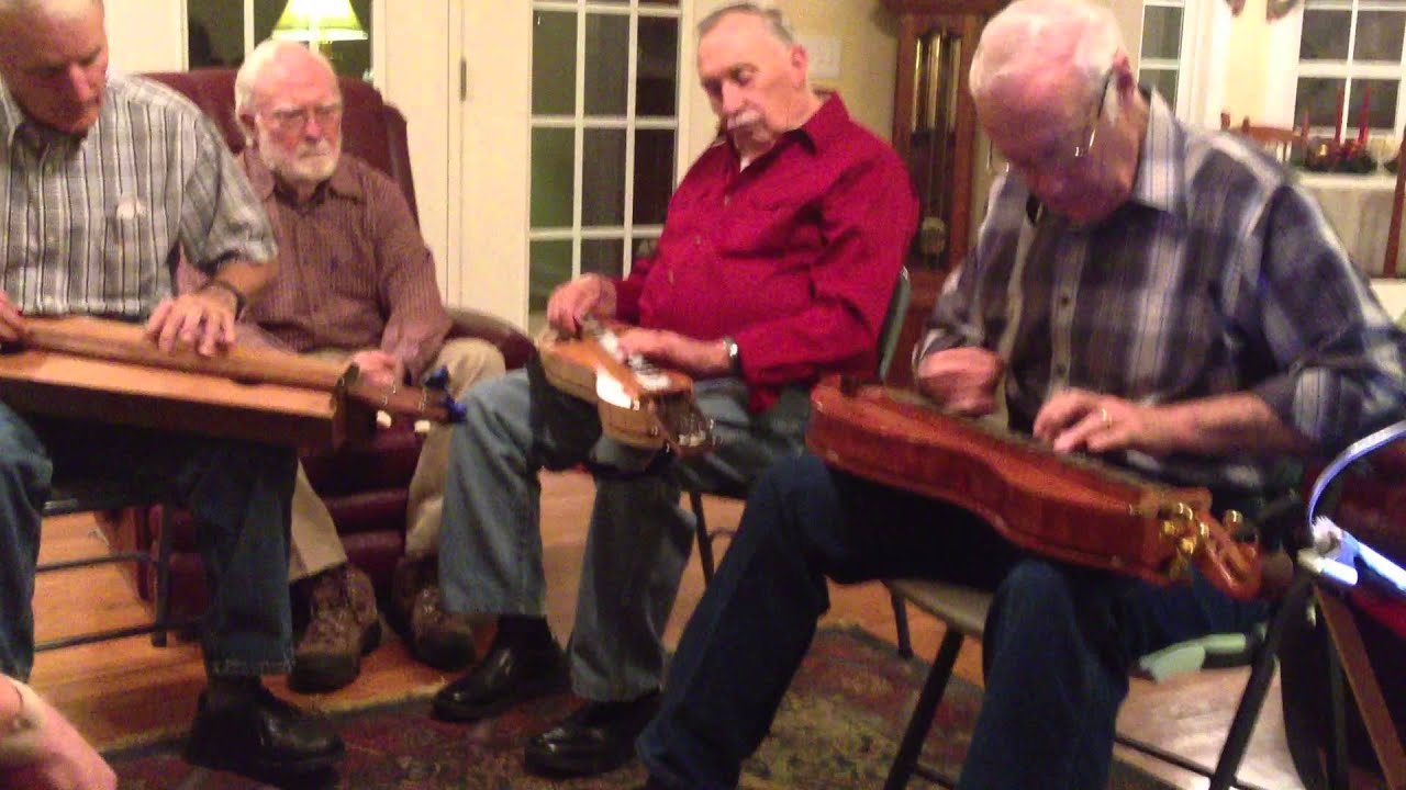 Coleman's March: the story and the song