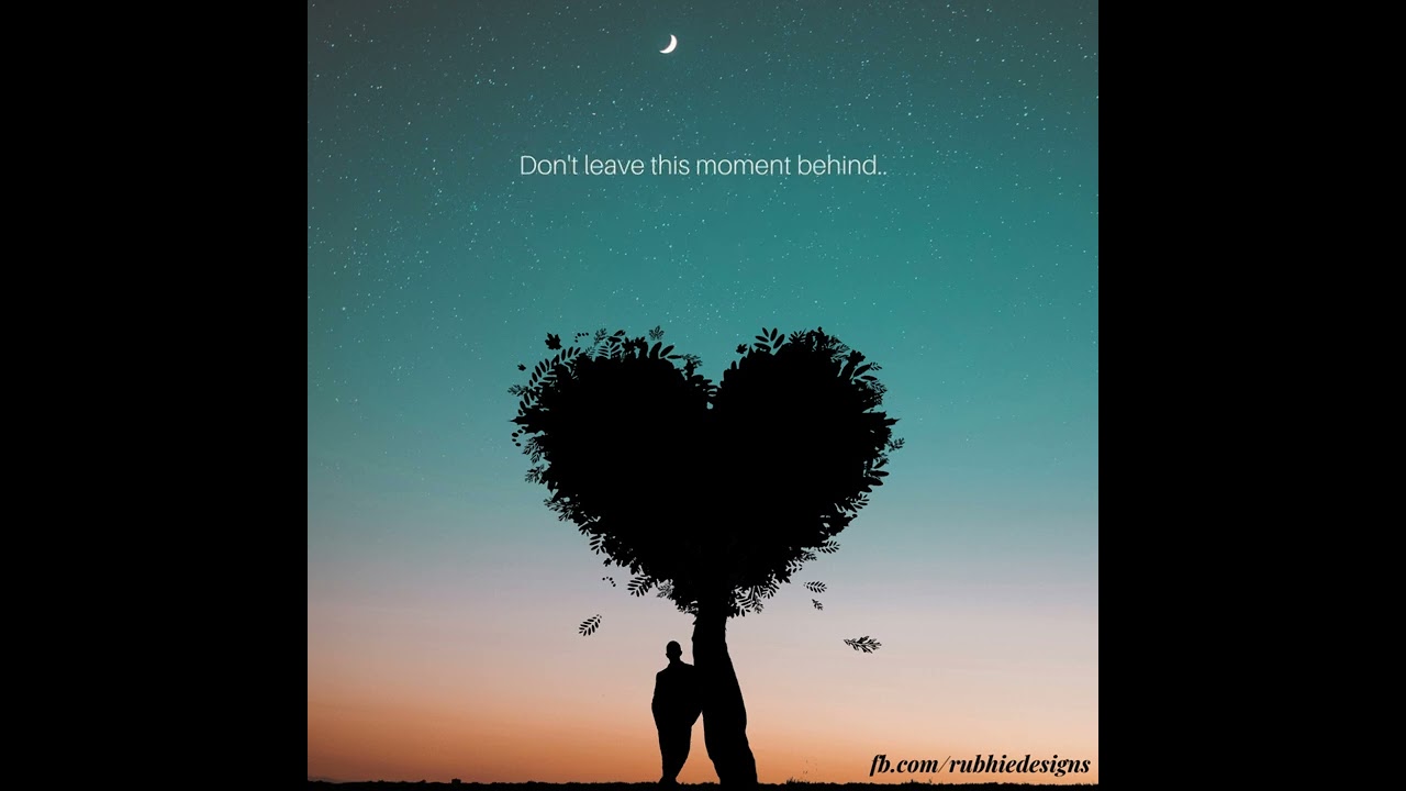 Remember by Allister
