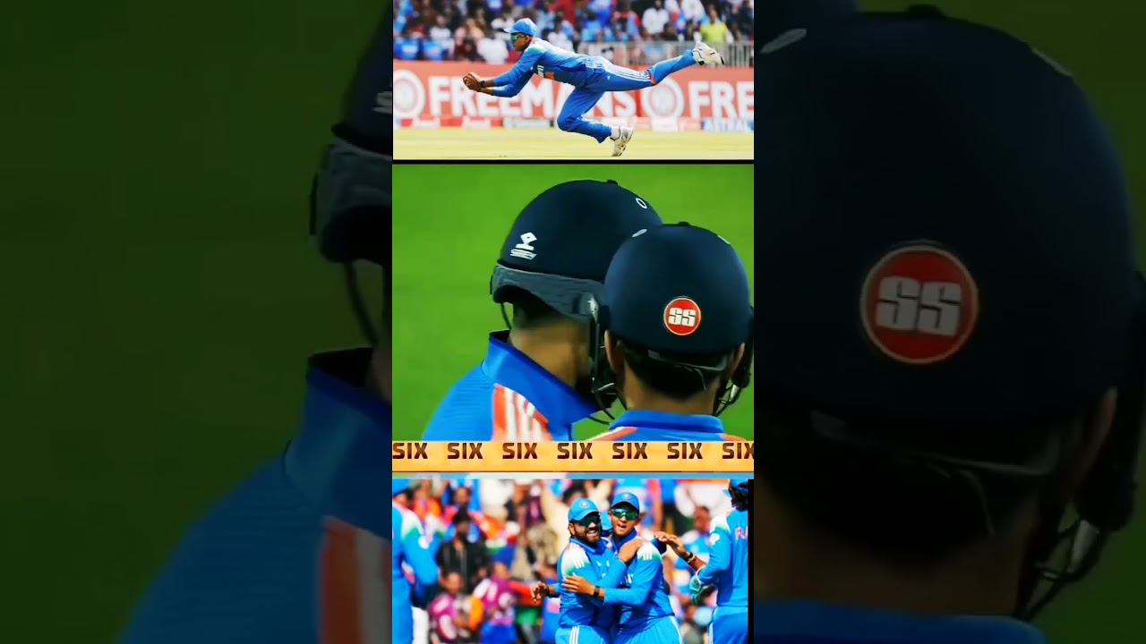 Shreyas Iyer On Fire 🔥🥶 #Viral #Shreyas Iyer #ipl #stumpvision #viratkohli #Speedshot #viralshorts