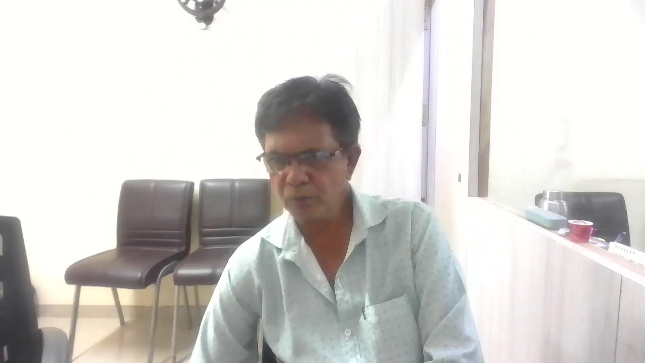 जात पडताळणी महाराष्ट्र | Caste Validity Maharashtra | #digitalbano #livestream