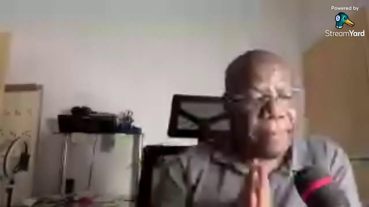 Aula de Finanças Pessoais