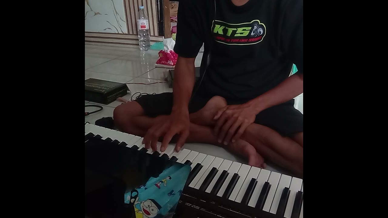 karaoke prasangka inne sintya