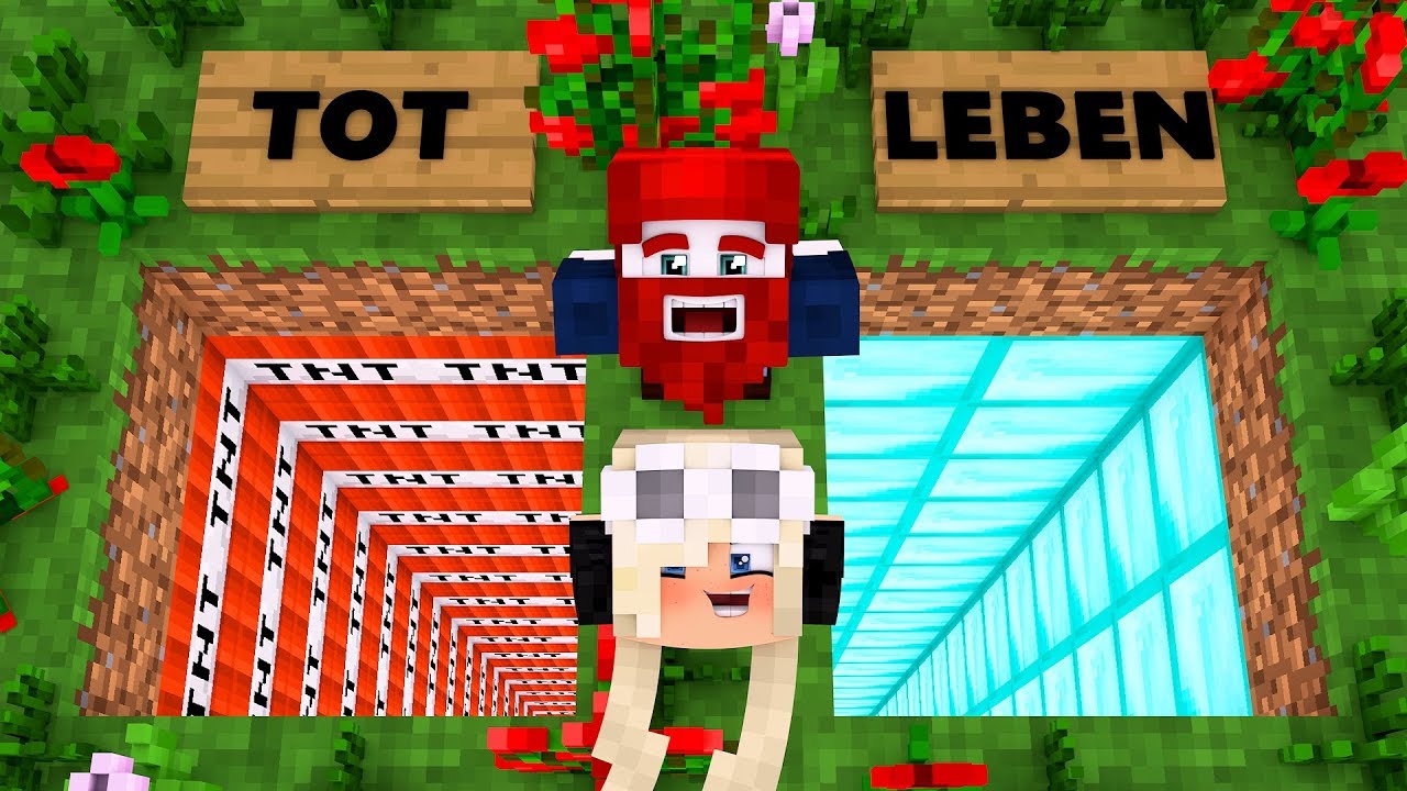 RICHTIG ✅ oder FALSCH? ❌