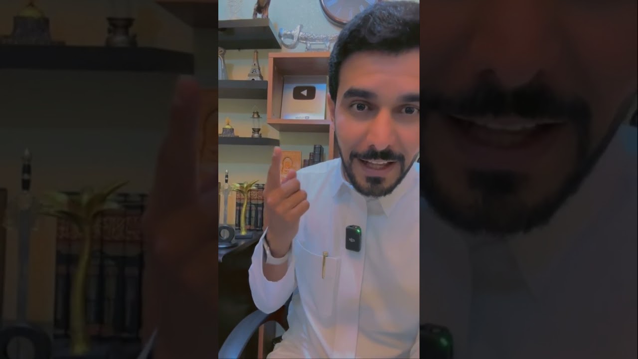 سر الغرفة المظلمة ومحاكم التفتيش | خوسيه ومحمد !