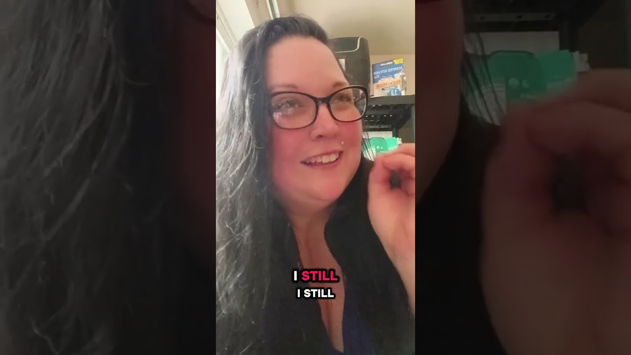 Storytime Confessions about awakening #esotericessential #storytovideo #awakening 