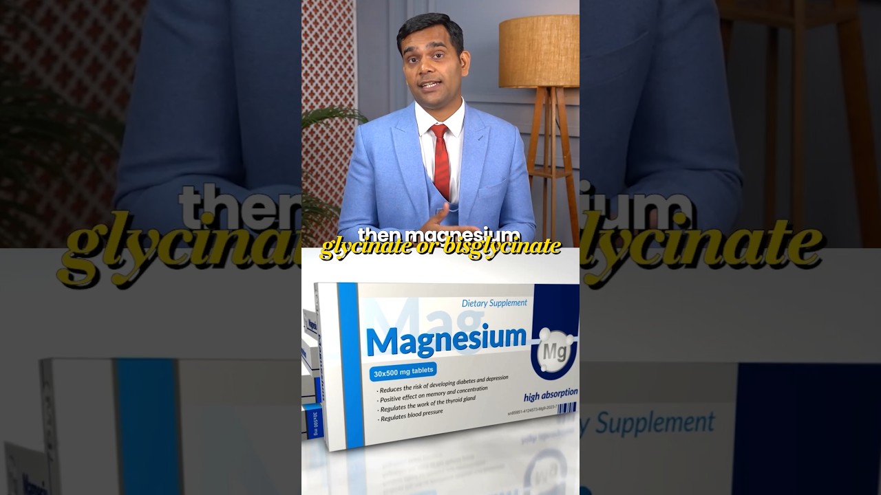 Just 2 Drops Daily for Healthy Lungs | Clear Mucus & Improve Air Flow Naturally