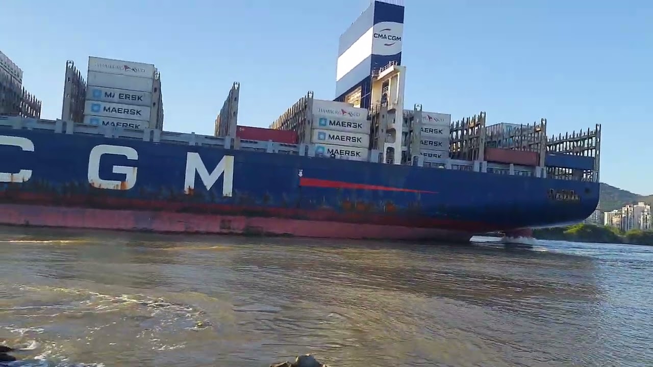 navio1