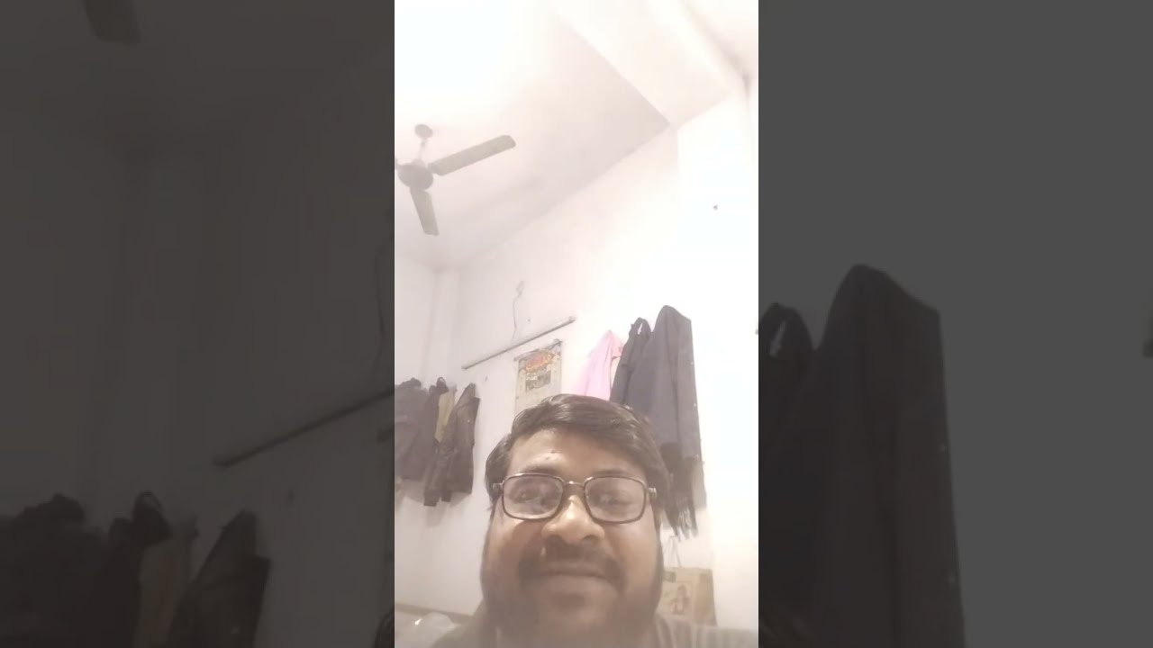 my channel Arif Khan Masti mein raho🎤 is live