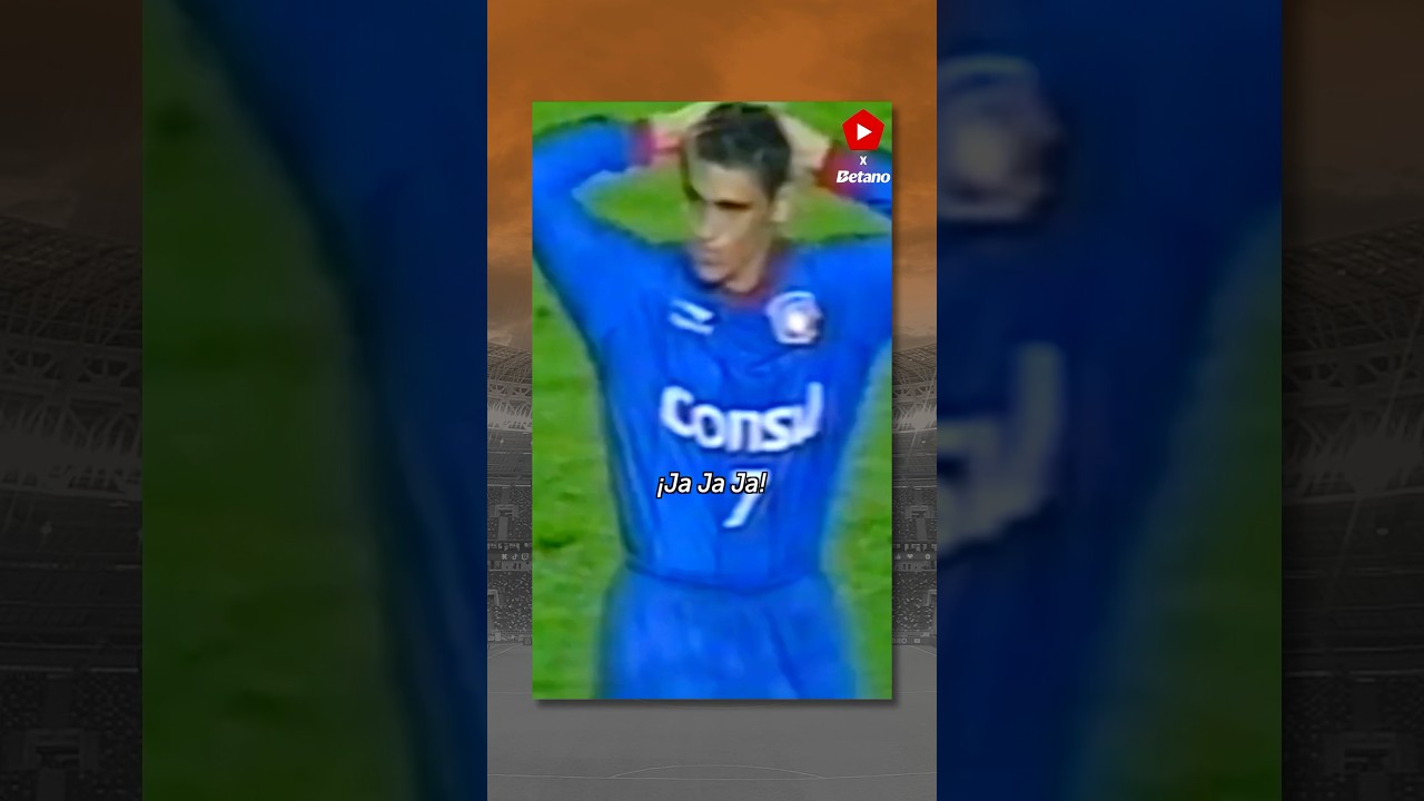 SAO CAETANO, de FINALISTA de LIBERTADORES a la casi DESAPARICI&Oacute;N #futbol #brasil #s&atilde;ocaetano