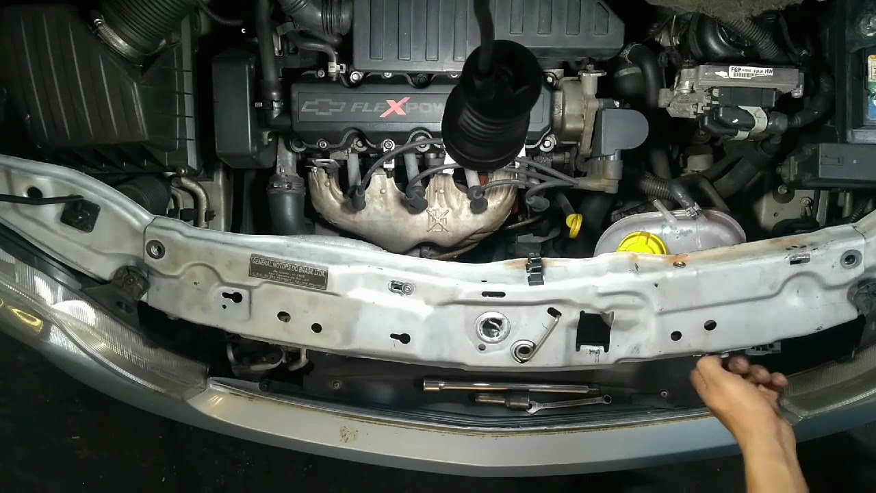 Meriva eysitronic Tronic transferência para manual