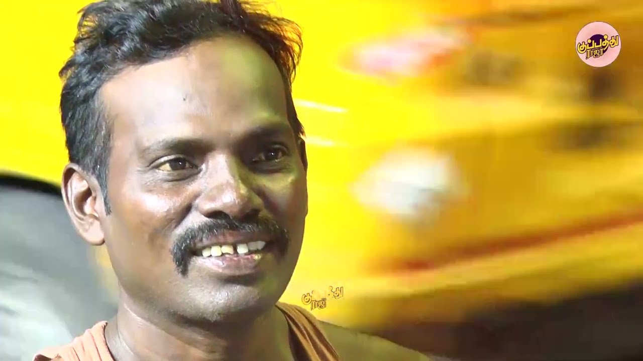 கானா சுதாகரின் ஹிட் பாடல்களை கேட்டு என்ஜாய் | Gana Sudhagar hits | tamil non stop gana songs
