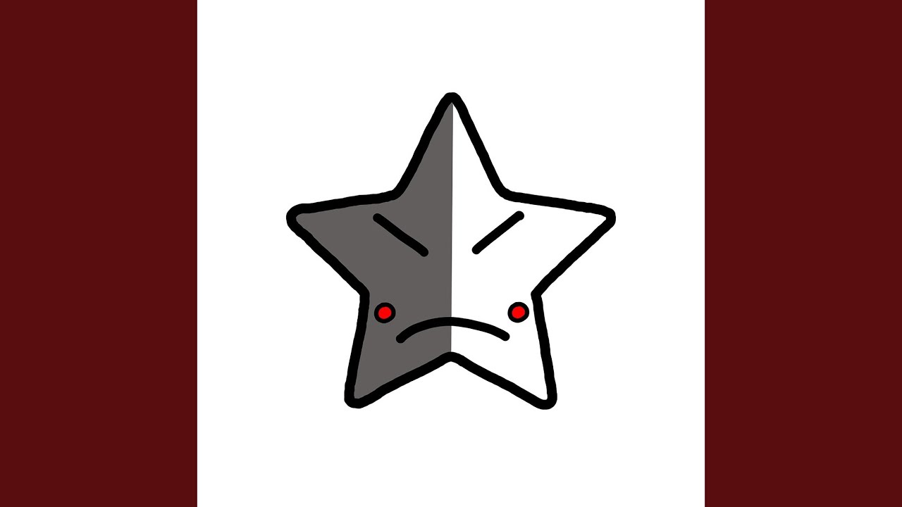 Sanpachi Star