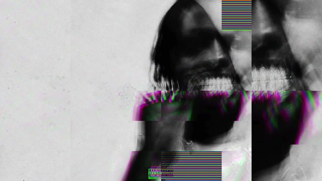 CoachDaGhost - Final Warning (Offical Instrumental) Ft Freshy DaGeneral