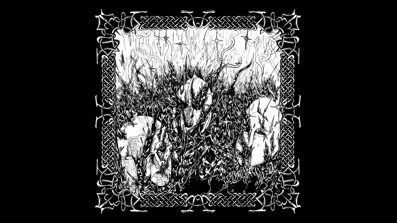 Borda's Rope / Geheimnisvoll