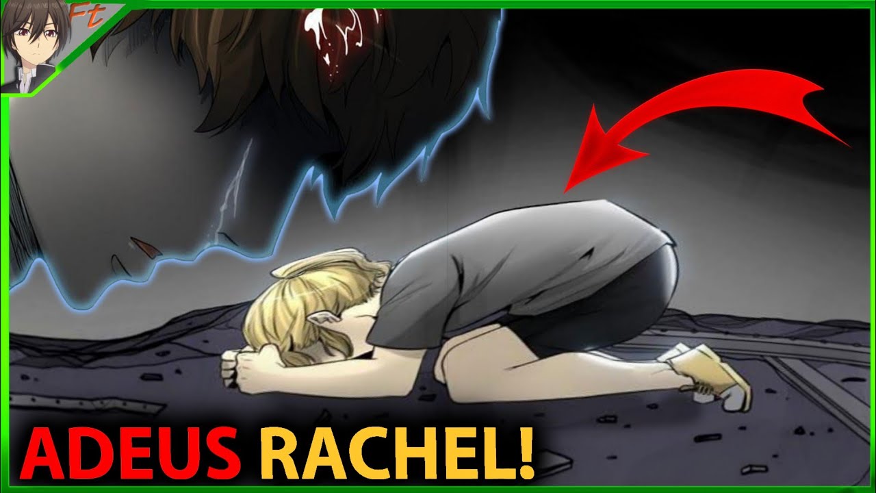 O DIA EM QUE BAAM DEIXOU DE SER GADO! 🐂🤭👏