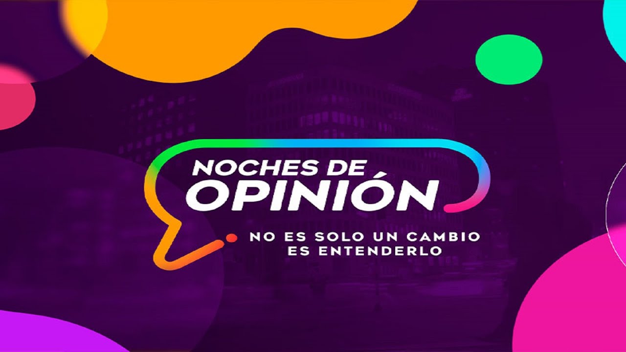 Salvatore Mancuso habla en exclusiva con Hollman Morris
