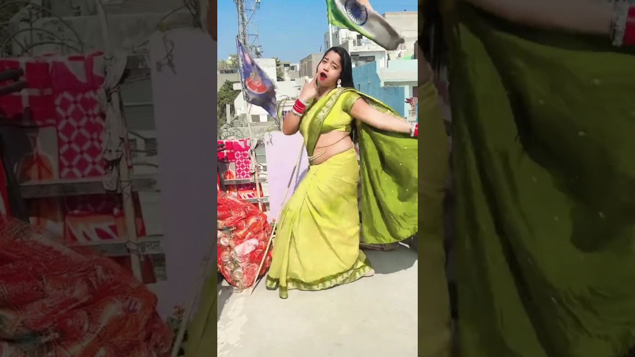 Originally priced around $1.5 million, the Mercedes CLR GTR is considered one of the most exclusive