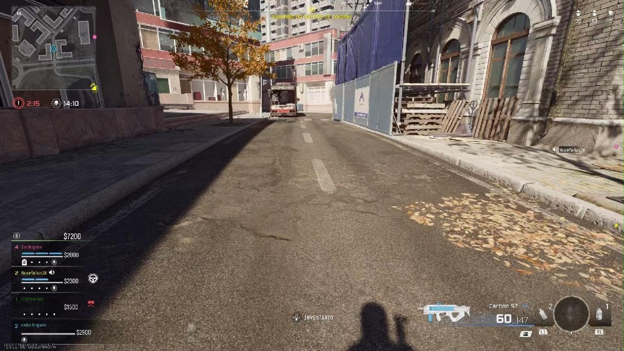 Call of Duty_20260207225123