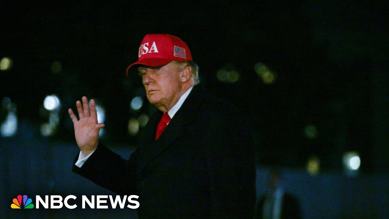 This Morning&rsquo;s Top Headlines &ndash; April 13 | Morning News NOW