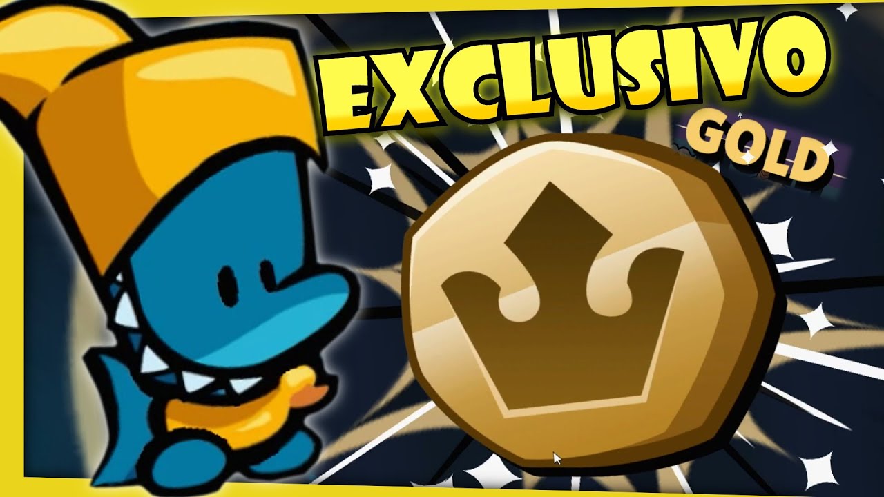 ⭐ GASTO 240 GEMAS en PASE de ORO [Batalla] 💎 SUSPECTS: Mansión Misteriosa *JUEGO GRATIS* Diamond WoW