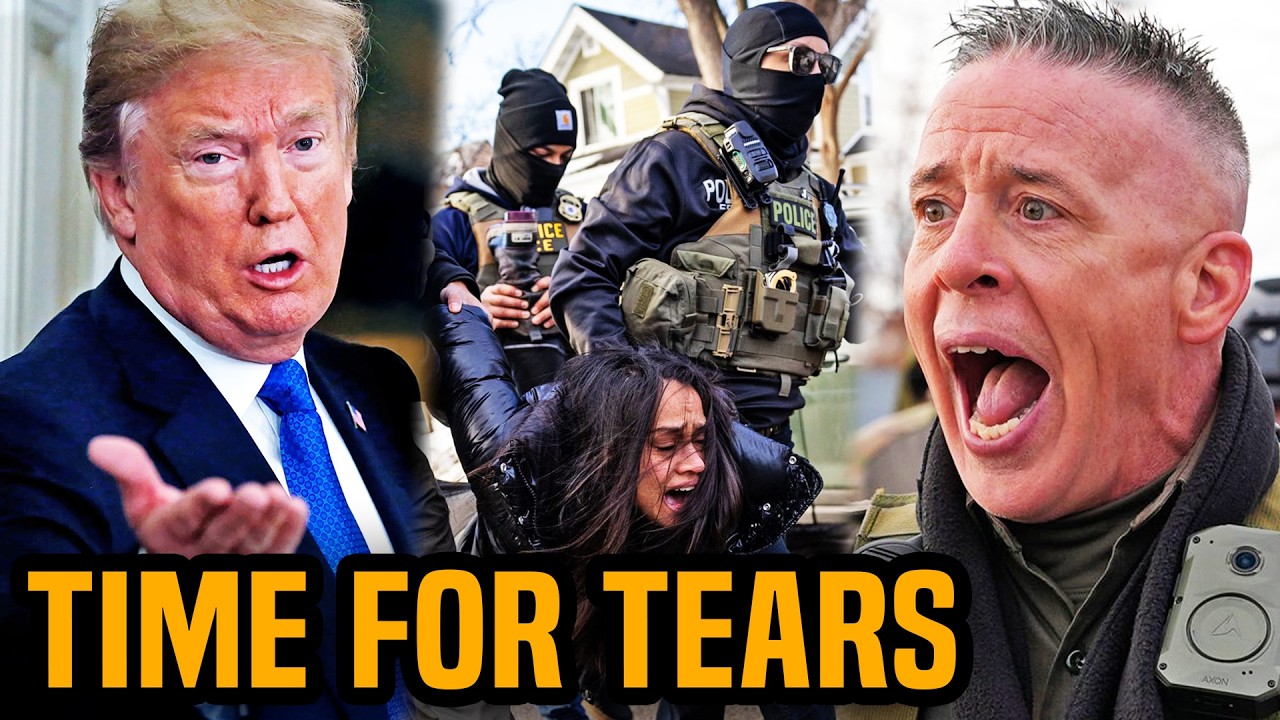Trump's is NOT going to like this one