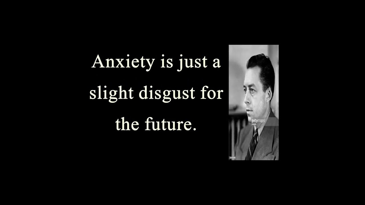 Albert Camus quotes|best quotes|aphorisms|by Qasim shah