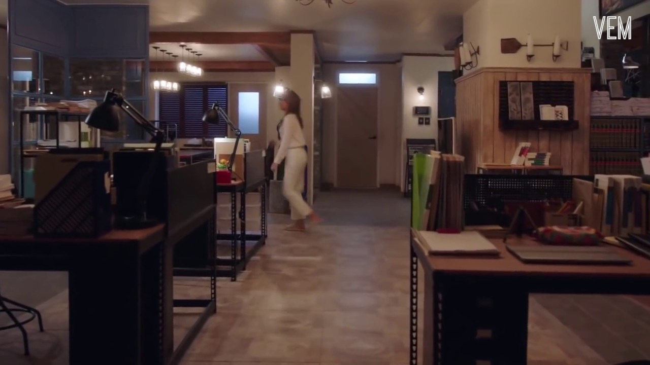 MV || CHEEZE || How About You ( Đối Tác Bất Ngờ | OST )