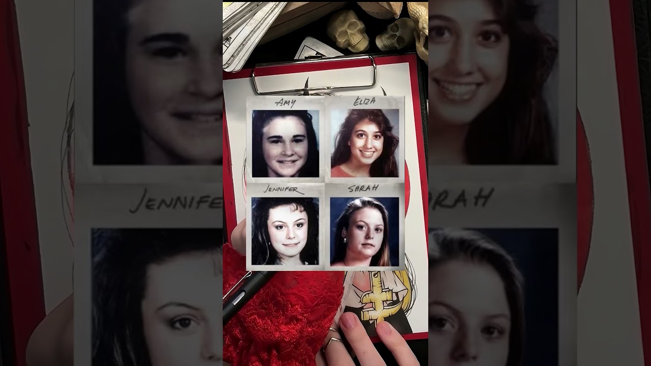 Больше видео на канале Olga Mantro #криминаларт #трукрайм #art