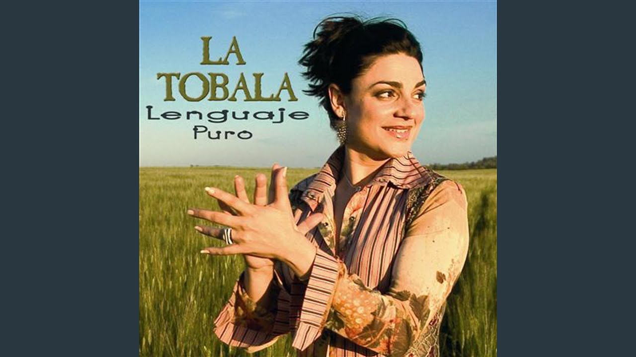 La Veleta