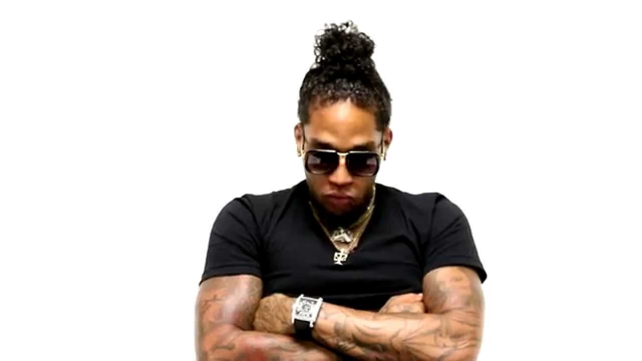 Yung Mazi Reveals The Biggest Advice He Received From Kevin Gates